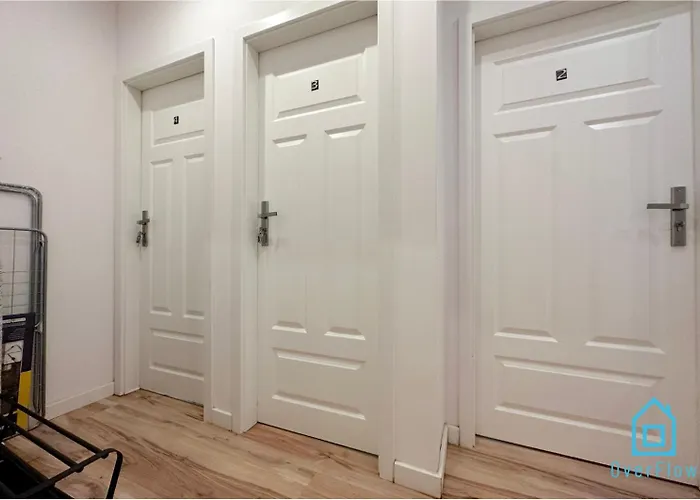 Batory Room