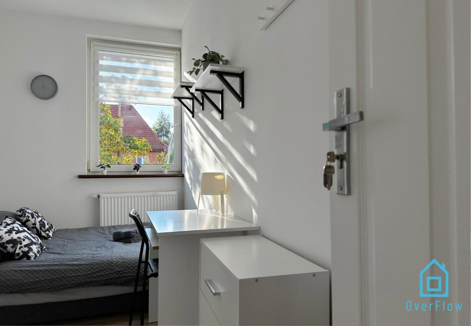 Homestay Batory